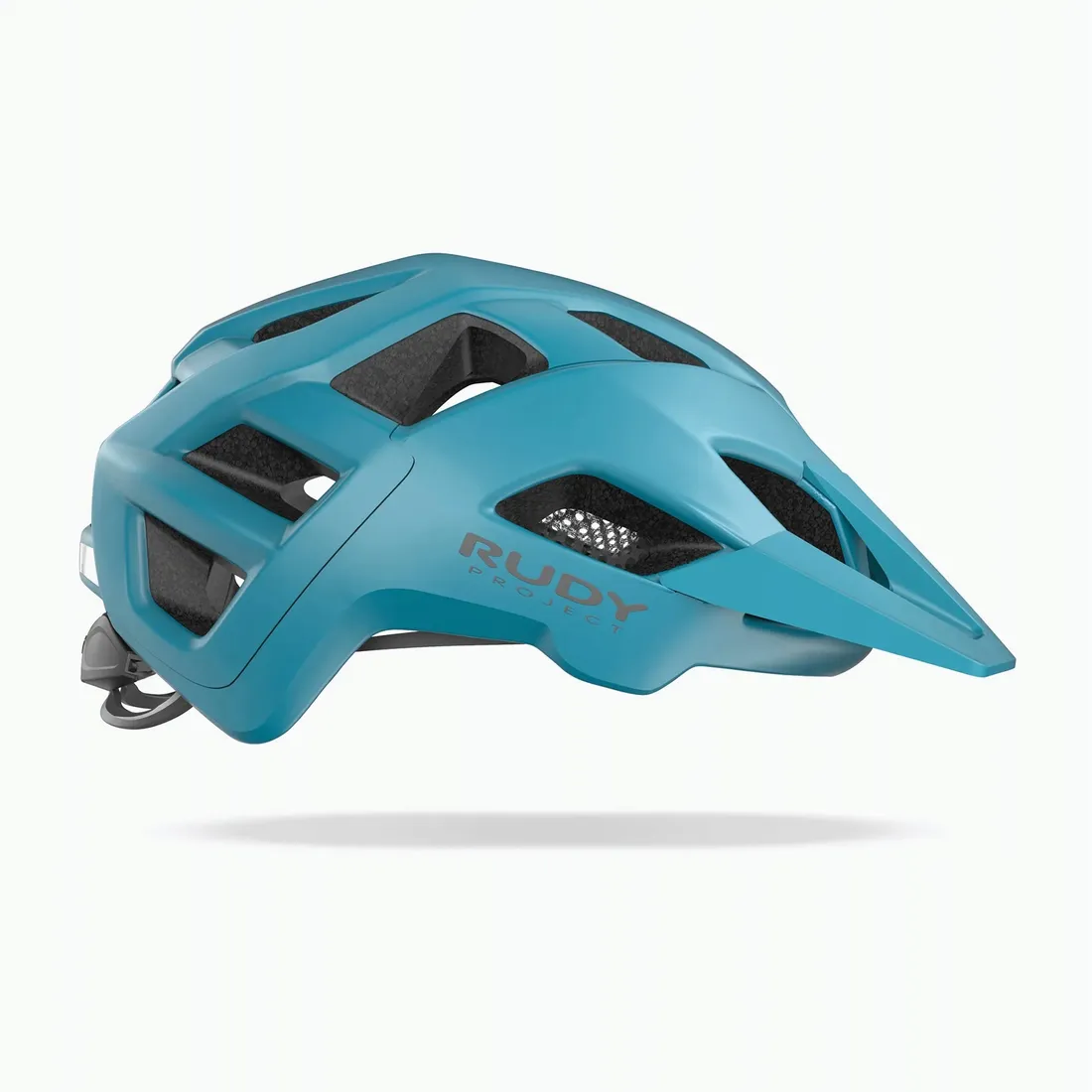 kask-rowerowy-rudy-project-crossway-r-s