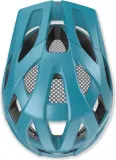 kask-rowerowy-rudy-project-crossway-lagoon-matte-55-58-cm-s-m-marka-rudy-project