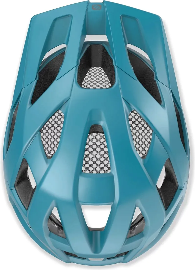 kask-rowerowy-rudy-project-crossway-lagoon-matte-55-58-cm-s-m-kod-producenta-hl760071
