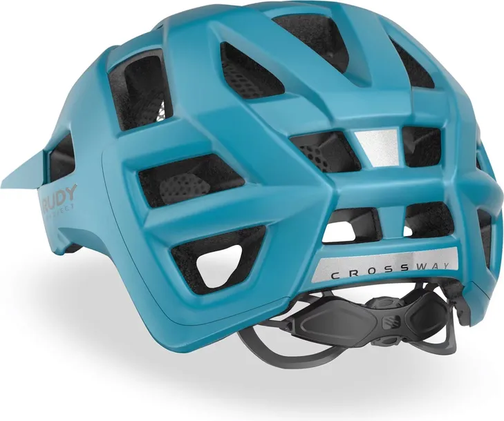 kask-rowerowy-rudy-project-crossway-lagoon-matte-55-58-cm-s-m-kolor-niebieski