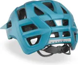 kask-rowerowy-rudy-project-crossway-lagoon-matte-55-58-cm-s-m-kolor-niebieski