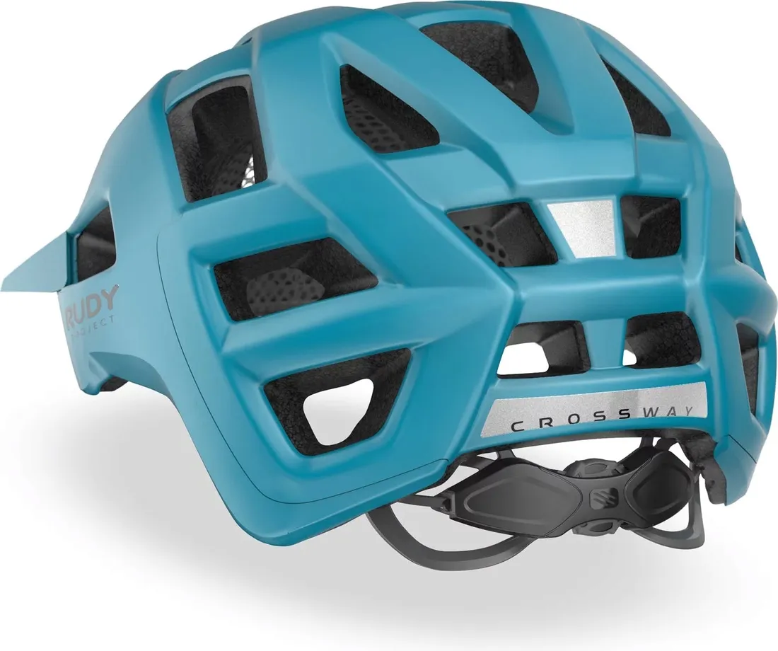 kask-rowerowy-rudy-project-crossway-r-s