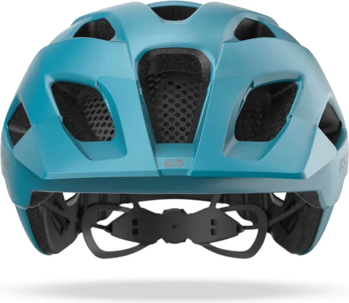 kask-rowerowy-rudy-project-crossway-lagoon-matte-55-58-cm-s-m-rodzaj-meski