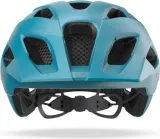kask-rowerowy-rudy-project-crossway-lagoon-matte-55-58-cm-s-m-rodzaj-meski