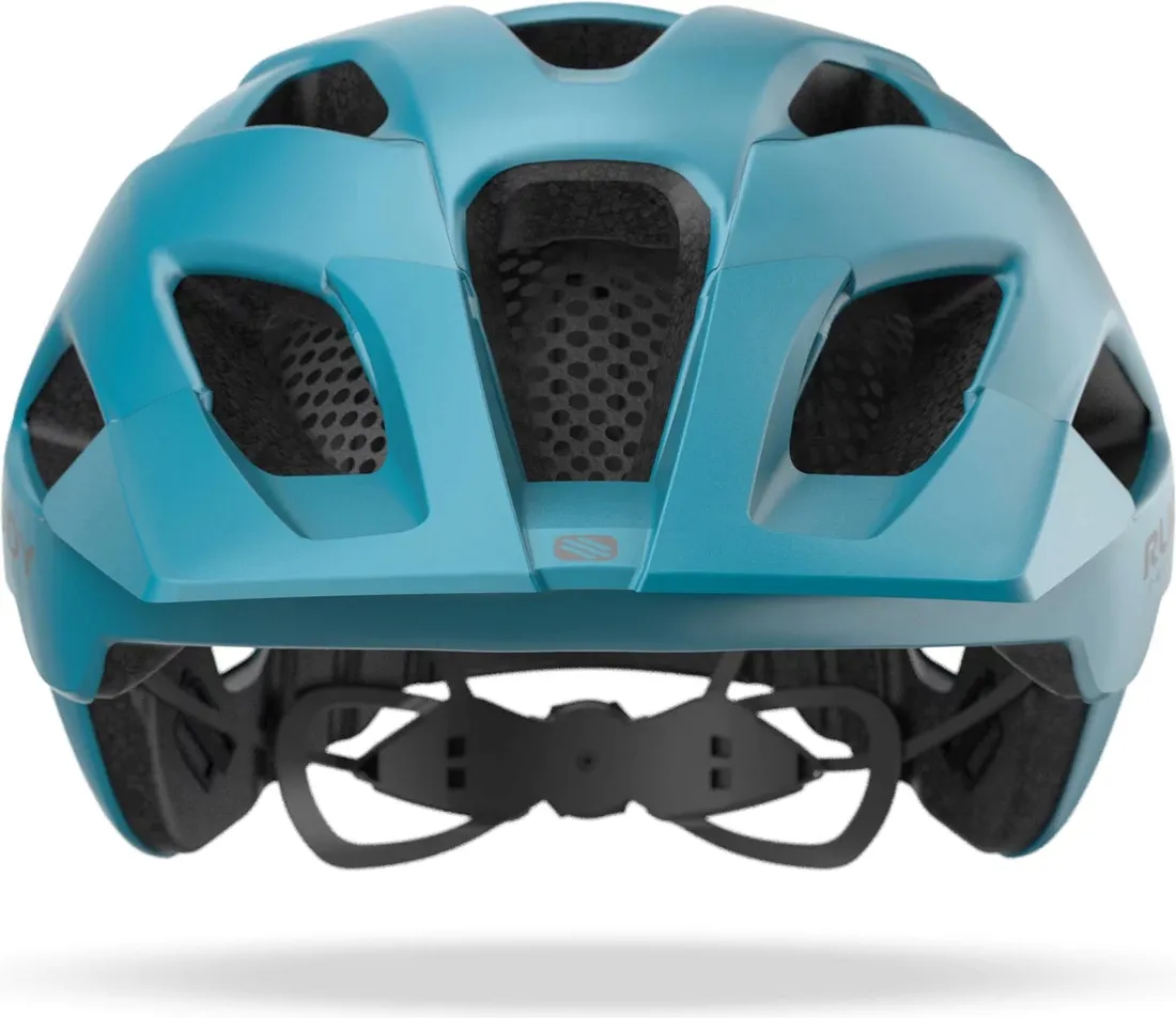 kask-rowerowy-rudy-project-crossway-lagoon-matte-55-58-cm-s-m-kod-producenta-hl760071