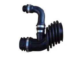 waz-rura-filtra-powietrza-ford-fokus-c-max-16tdci