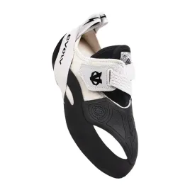 buty-wspinaczkowe-damskie-evolv-v6-lv-grey-white-42-8-uk