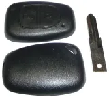 obudowa-kluczyk-pilot-renault-kangoo-trafic-master