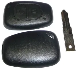 obudowa-kluczyk-pilot-renault-kangoo-trafic-master