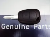 obudowa-kluczyk-pilot-renault-kangoo-trafic-master-stan-nowy