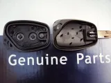 obudowa-kluczyk-pilot-renault-kangoo-trafic-master-producent-czesci-inny