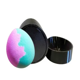 prasa-do-kul-kapielowych-jajko-wielkanocne-forma-do-bomb-kapielowych