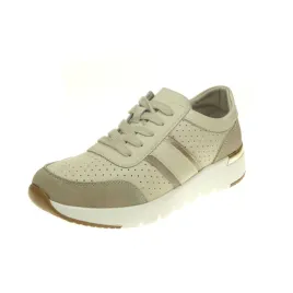 polbuty-damskie-skorzane-evento-komfort-bezowe-oddychajace-koturn-39