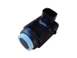 czujnik-parkowania-pdc-12787793-saab-9-3-vectra-c