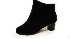 botki-czarny-bardzo-szeroki-w-kostce-az-36-cm-nr-40