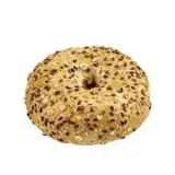 put-bajgiel-rustico-85g