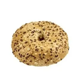 put-bajgiel-rustico-85g