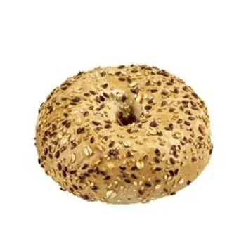 put-bajgiel-rustico-85g