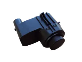 czujnik-parkowania-pdc-skoda-fabia-2-ii-5j0919275a