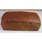 dak-chleb-razowy-450g