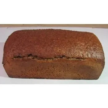 dak-chleb-razowy-450g