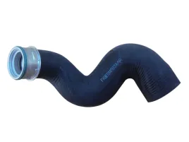 waz-rura-przewod-guma-turbo-audi-a4-b7-20-tdi-wro