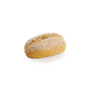 van-bulka-pelnoziar-80g