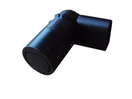 czujnik-parkowania-pdc-vw-passat-b5-fl-sharan