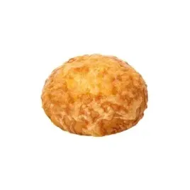 van-bulka-ser-cebula-75g