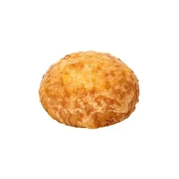 van-bulka-ser-cebula-75g