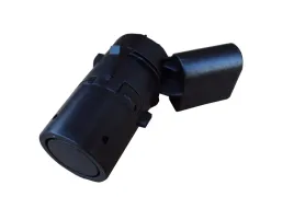 czujnik-parkowania-pdc-audi-a3-8p-a4-b7-a6-c5