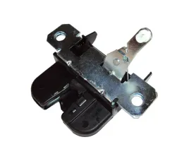 zamek-tylnej-klapy-bagaznika-vw-golf-iv-4-h-b-97