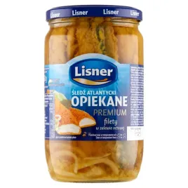 opiekane-filety-sledziowe-lisner-700-g