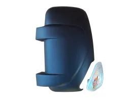 lewa-obudowa-lusterka-renault-master-dlugie-ramie