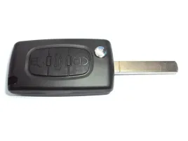 obudowa-kluczyka-pilot-peugot-307-308-407-508-607