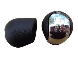 galka-zmiany-biegow-opel-vectra-c-signum-5-biegowa