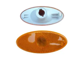 lampka-obrysowa-boczna-renault-master-iii-movano