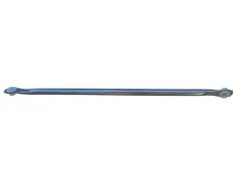 nissan-almera-n15-95-00-ciegno-wycieraczek-lewe
