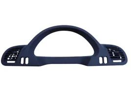 obudowa-licznika-kratki-nawiewu-mercedes-sprinter