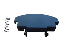 przycisk-guzik-klapki-podlokietnika-vw-new-beetle