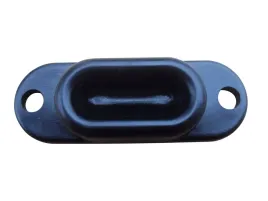 gniazdo-ogranicznik-odboj-drzwi-mercedes-vito-638