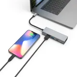 hub-usb-hama-usb-c-2-x-usb-a-3-2-gen-1-usb-c-lan-liczba-portow-lan-rj-45-1