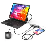 hub-usb-hama-usb-c-2-x-usb-a-3-2-gen-1-usb-c-lan-producent-hama