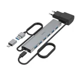usb-3-2-gen1-7xusb-a-5-gbit-s-adap-c-zasilacz