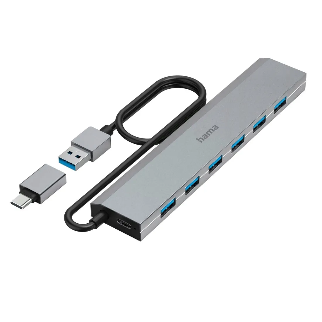 usb-3-2-gen1-7xusb-a-5-gbit-s-adap-c-zasilacz