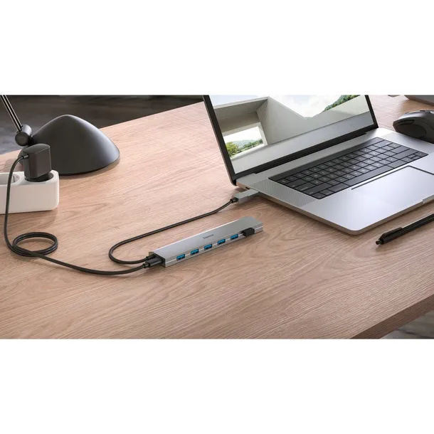 usb-3-2-gen1-7xusb-a-5-gbit-s-adap-c-zasilacz-liczba-portow-7