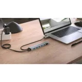 usb-3-2-gen1-7xusb-a-5-gbit-s-adap-c-zasilacz-liczba-portow-7