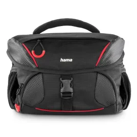 torba-fotograficzna-hama-phoenix-czarny