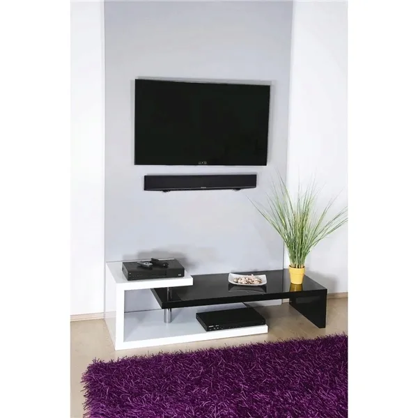 uchwyt-scienny-soundbar-hama-marka-hama