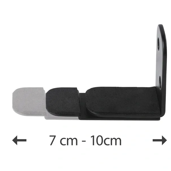 uchwyt-scienny-soundbar-hama-marka-hama